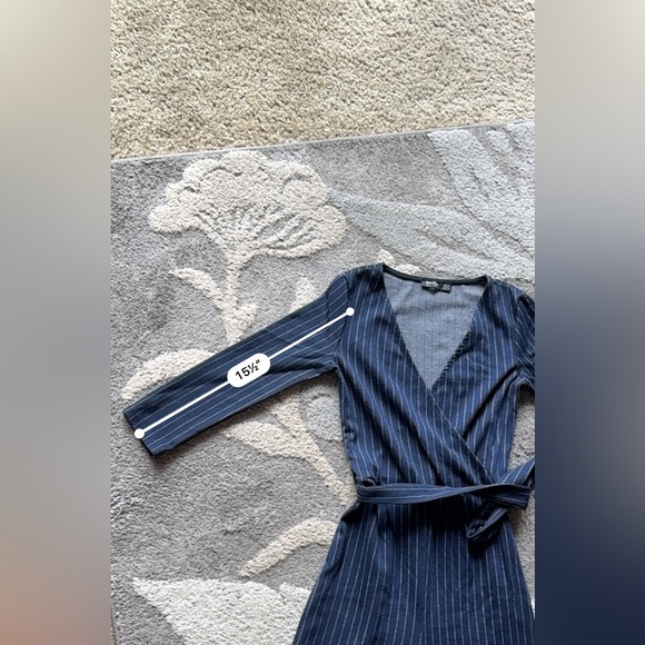 Bershka Romper - Picture 2 of 5